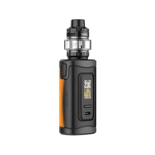 SMOK Morph 3 T-Air Tank 230W Starter Kit - eJuice.Deals