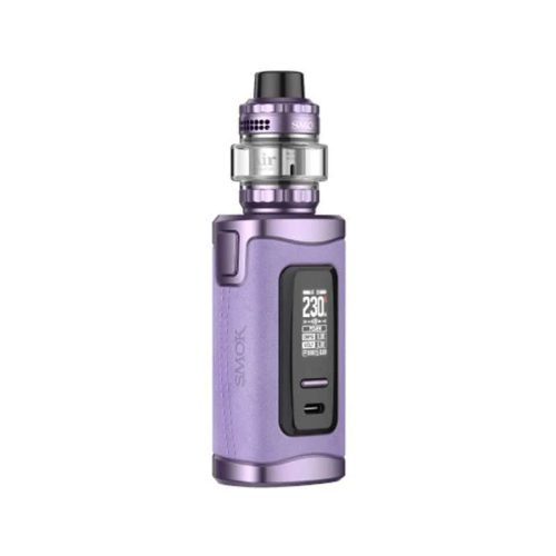 SMOK Morph 3 T-Air Tank 230W Starter Kit - eJuice.Deals