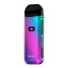 SMOK Nord 2 40W Pod Kit-eJuice.Deals