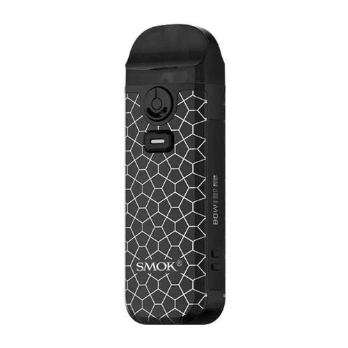 SMOK Nord 4 80W Pod Kit-eJuice.Deals