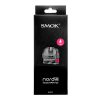 SMOK Nord 4 Pods-eJuice.Deals