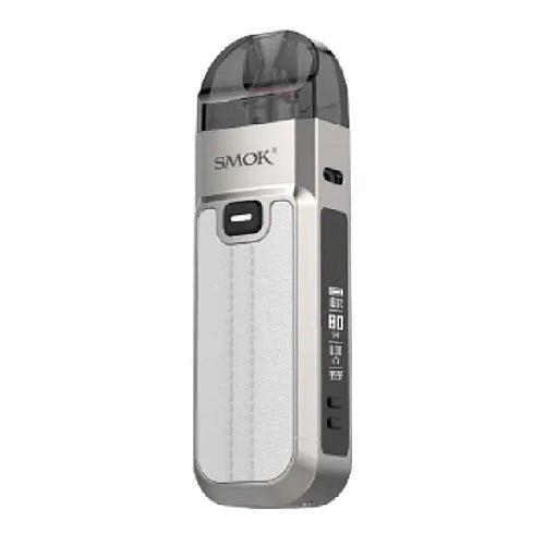 SMOK Nord 5 80W Pod Kit-eJuice.Deals