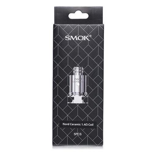 SMOK Nord Coils-eJuice.Deals