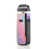 SMOK Nord X 60W Pod Kit-eJuice.Deals