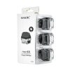 SMOK Nord X Pods-eJuice.Deals