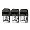 SMOK Novo 3 Pods-eJuice.Deals