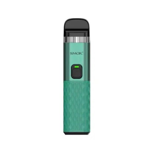 SMOK Propod 22W Pod System-eJuice.Deals