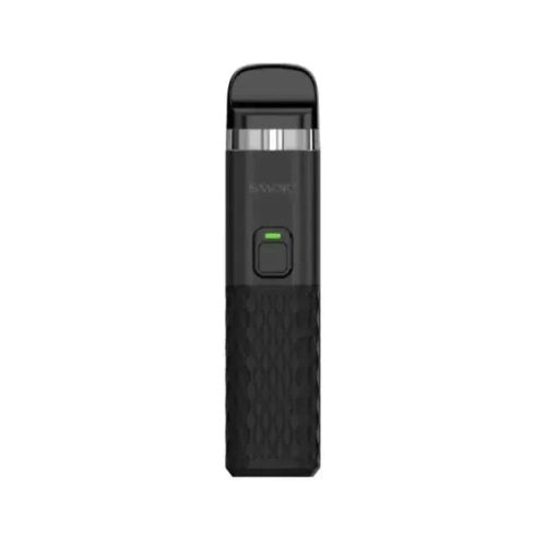 SMOK Propod 22W Pod System-eJuice.Deals