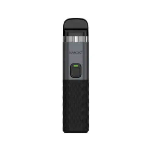 SMOK Propod 22W Pod System-eJuice.Deals