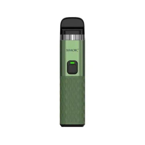 SMOK Propod 22W Pod System-eJuice.Deals