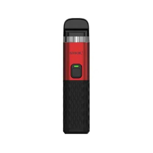 SMOK Propod 22W Pod System-eJuice.Deals