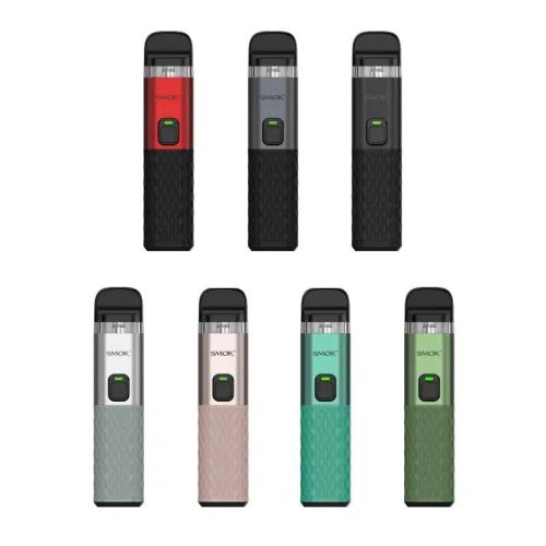 smok propod 22w pod system 673453