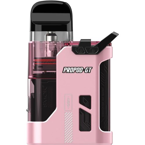 SMOK Propod GT 22W Pod System - eJuice.Deals