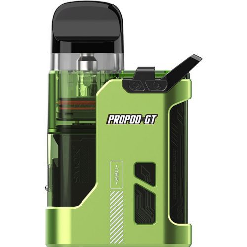 SMOK Propod GT 22W Pod System - eJuice.Deals