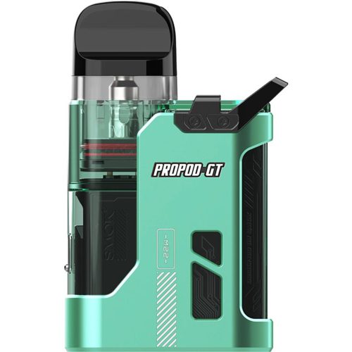 SMOK Propod GT 22W Pod System - eJuice.Deals