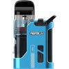 SMOK Propod GT 22W Pod System - eJuice.Deals