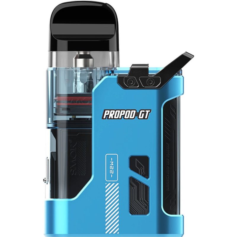 SMOK Propod GT 22W Pod System - eJuice.Deals