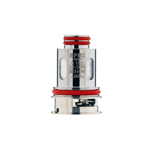 SMOK RPM 2 Series Coils-eJuice.Deals