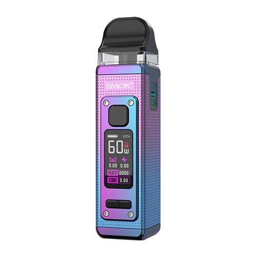 SMOK RPM 4 60W Pod System-eJuice.Deals