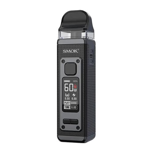 SMOK RPM 4 60W Pod System-eJuice.Deals