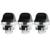 SMOK RPM 4 Pods-eJuice.Deals