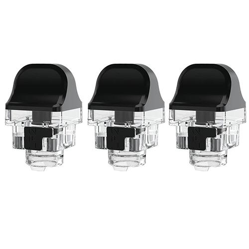 SMOK RPM 4 Pods-eJuice.Deals