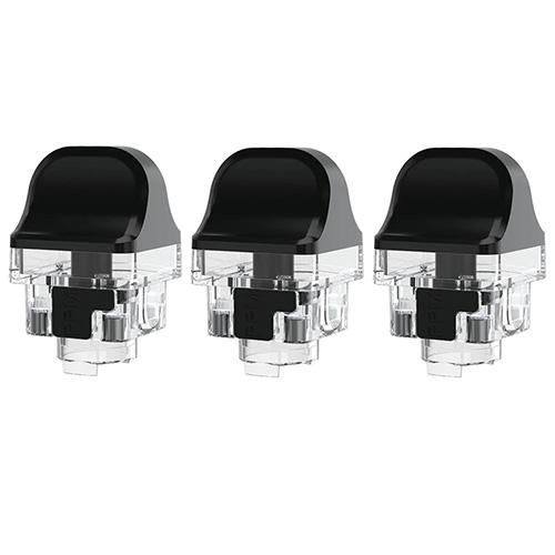 SMOK RPM 4 Pods-eJuice.Deals