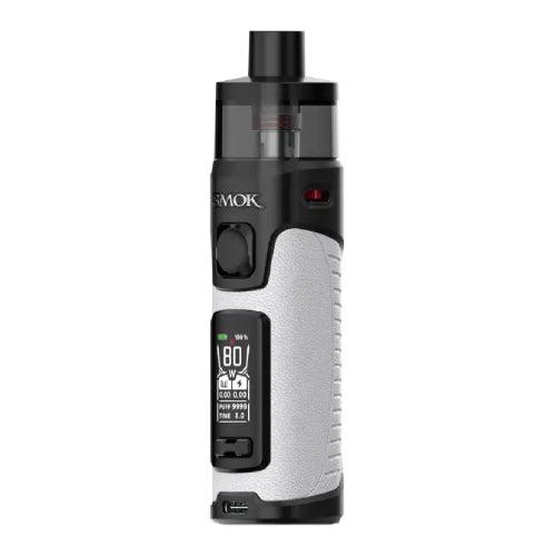 SMOK RPM 5 80W Pod System-eJuice.Deals