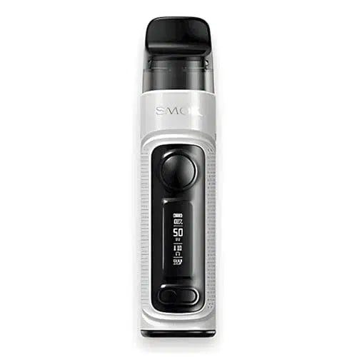 SMOK RPM C 50W Pod System Kit-eJuice.Deals