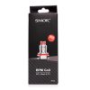 SMOK RPM Series Coils-eJuice.Deals