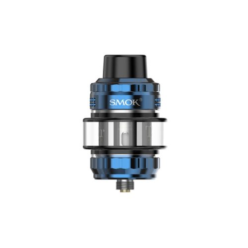 SMOK T-Air Sub-Ohm Tank - eJuice.Deals