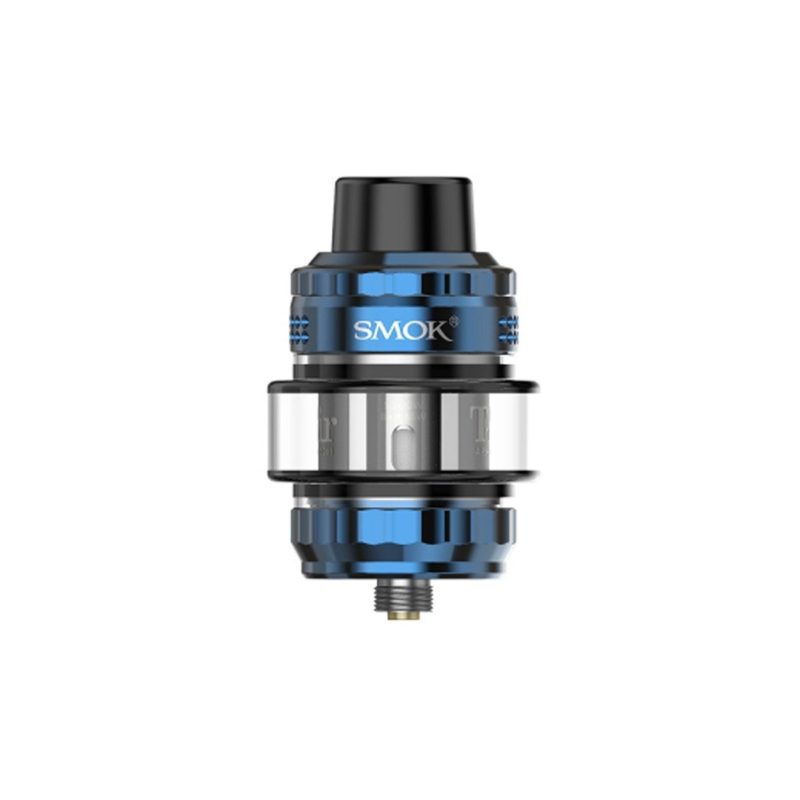 SMOK T-Air Sub-Ohm Tank - eJuice.Deals