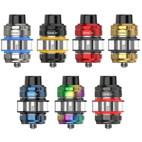 smok t air sub ohm tank 448943