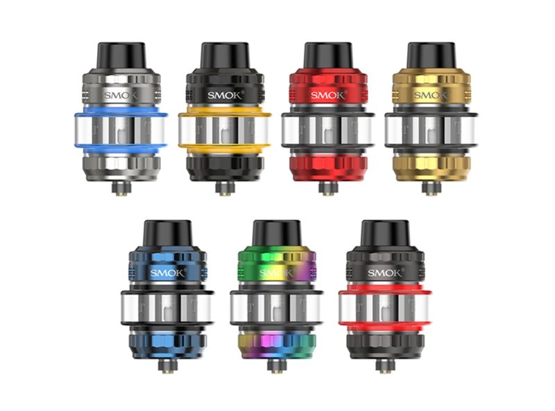 smok t air sub ohm tank 448943