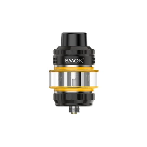 SMOK T-Air Sub-Ohm Tank - eJuice.Deals