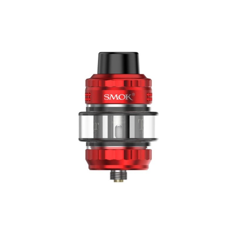 SMOK T-Air Sub-Ohm Tank - eJuice.Deals