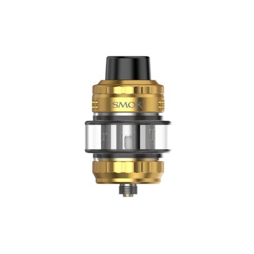 SMOK T-Air Sub-Ohm Tank - eJuice.Deals