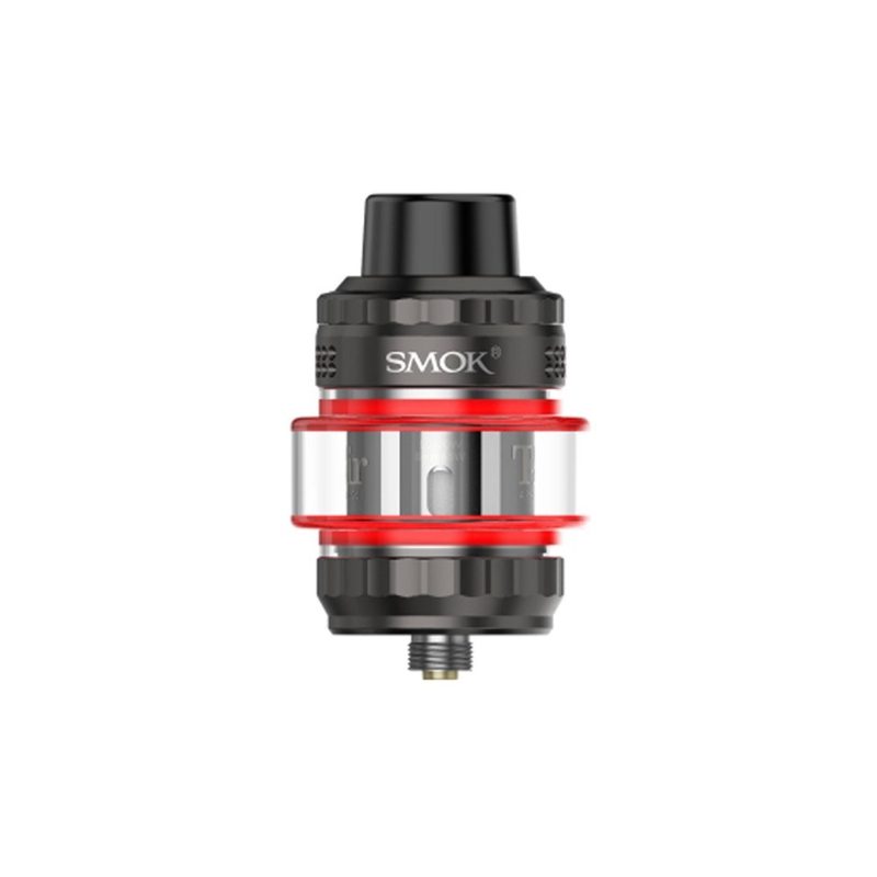 SMOK T-Air Sub-Ohm Tank - eJuice.Deals