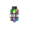 SMOK T-Air Sub-Ohm Tank - eJuice.Deals