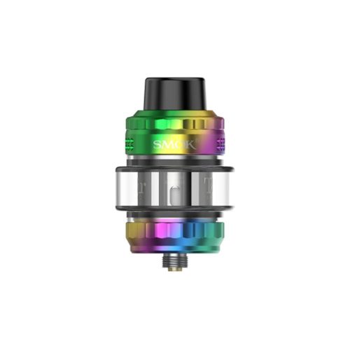 SMOK T-Air Sub-Ohm Tank - eJuice.Deals