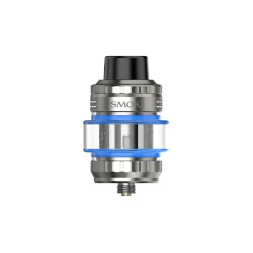 SMOK T-Air Sub-Ohm Tank - eJuice.Deals