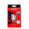 SMOK TFV12 Prince Coils-eJuice.Deals