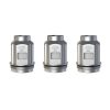 SMOK TFV18 Mini Coils-eJuice.Deals