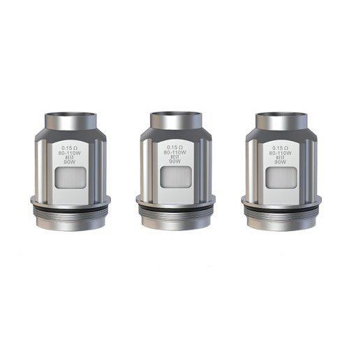 SMOK TFV18 Mini Coils-eJuice.Deals