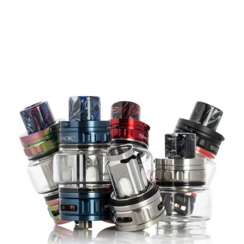 smok tfv18 tank 103671