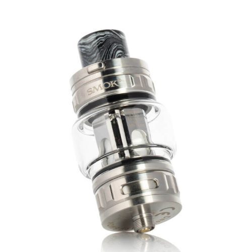 SMOK TFV18 Tank-eJuice.Deals