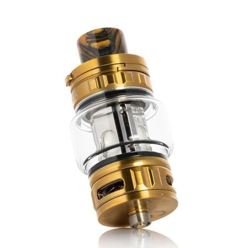 SMOK TFV18 Tank-eJuice.Deals