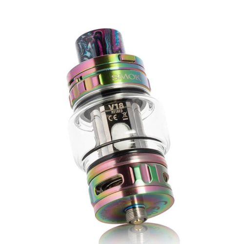 SMOK TFV18 Tank-eJuice.Deals