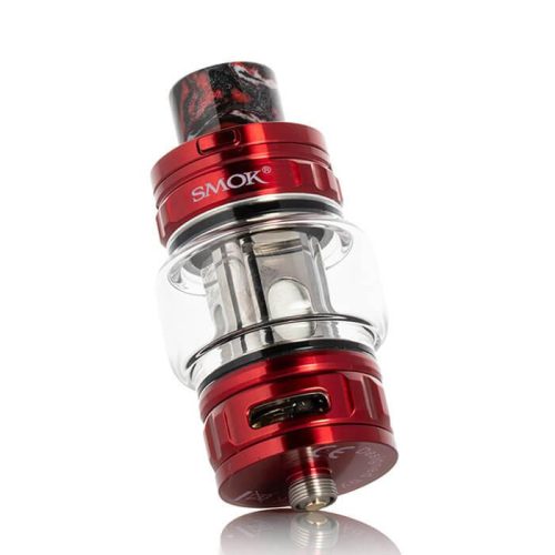 SMOK TFV18 Tank-eJuice.Deals