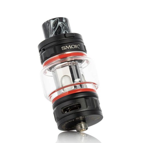 SMOK TFV18 Tank-eJuice.Deals